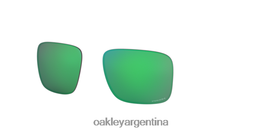 Oakley lentes de repuesto holbrook xl NBFV421246 gafas lentes prizm jade