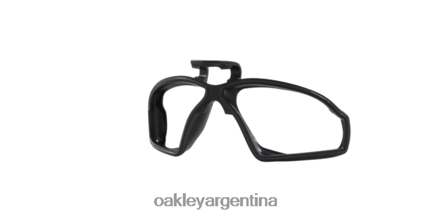 Oakley junta accesorio cuadro mx NBFV421709 gafas negro