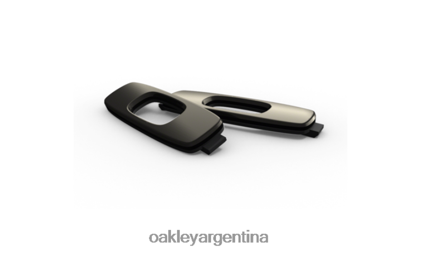 Oakley kit de iconos de batwolf NBFV421724 gafas bronce