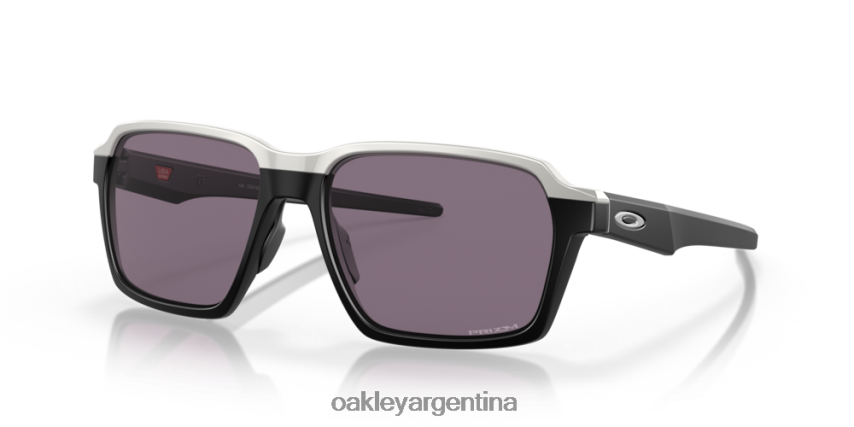 Oakley incrementar dinero en apuestas NBFV42516 gafas lentes prizm gris, montura negra mate