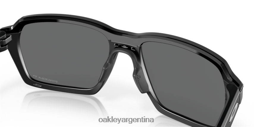 Oakley incrementar dinero en apuestas NBFV42519 gafas lentes prizm polarizadas negras, montura negra mate