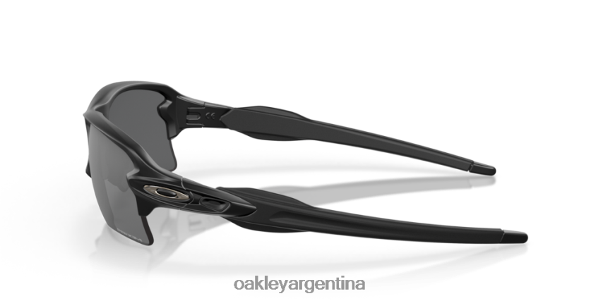 Oakley antiaéreos 2.0 xl NBFV42131 gafas lentes prizm negro, montura negro mate