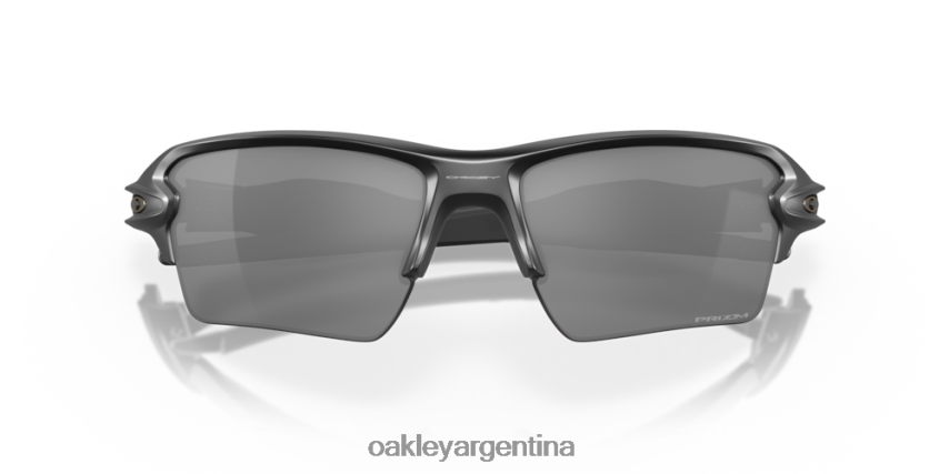 Oakley antiaéreos 2.0 xl NBFV42131 gafas lentes prizm negro, montura negro mate
