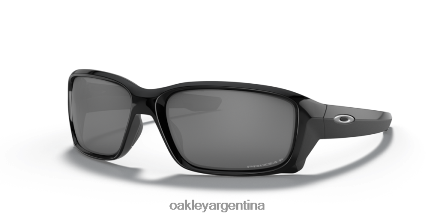Oakley enlace directo NBFV42898 gafas negro
