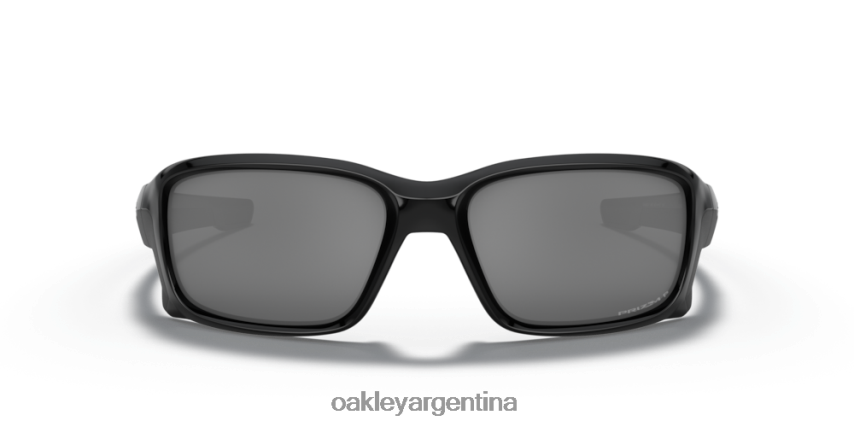 Oakley enlace directo NBFV42898 gafas negro