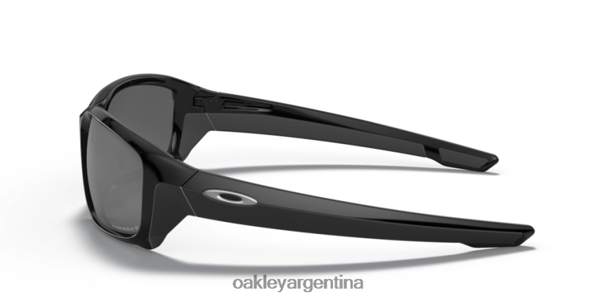 Oakley enlace directo NBFV42898 gafas negro