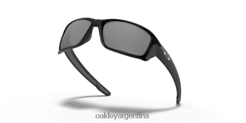 Oakley enlace directo NBFV42898 gafas negro