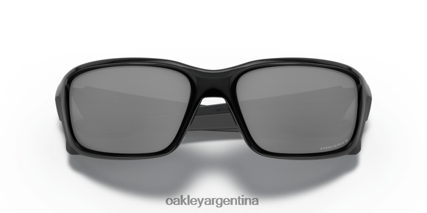 Oakley enlace directo NBFV42898 gafas negro