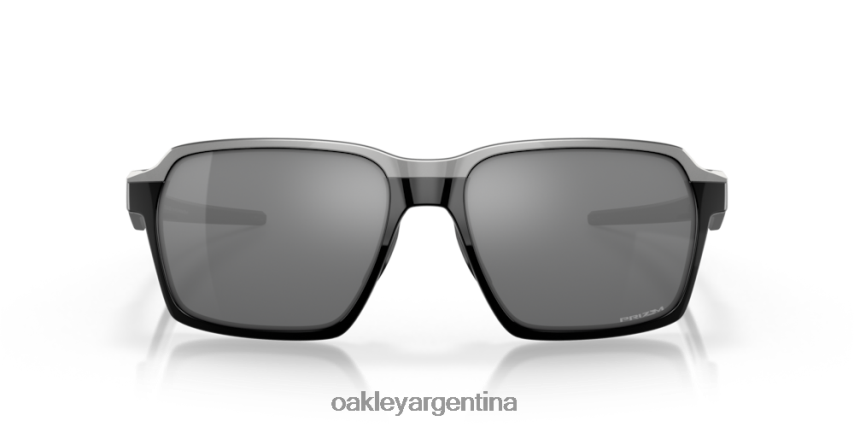 Oakley incrementar dinero en apuestas NBFV42517 gafas lentes prizm negras, montura negra pulida