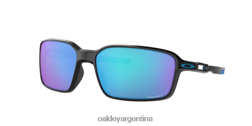 Oakley sifón NBFV42938 gafas negro