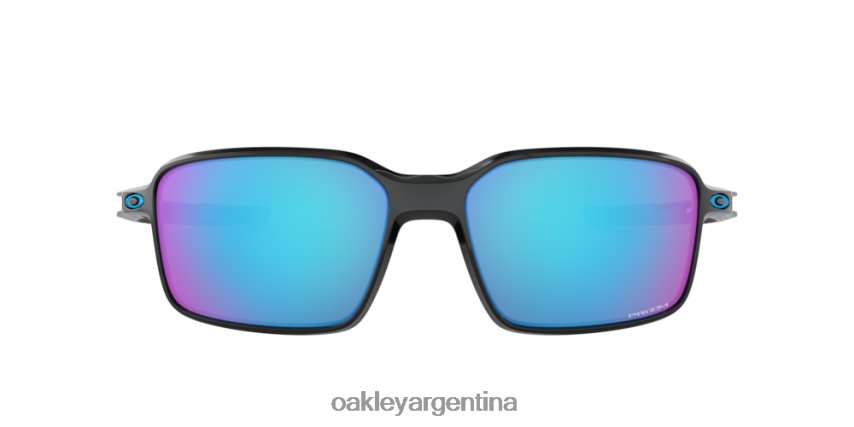 Oakley sifón NBFV42938 gafas negro