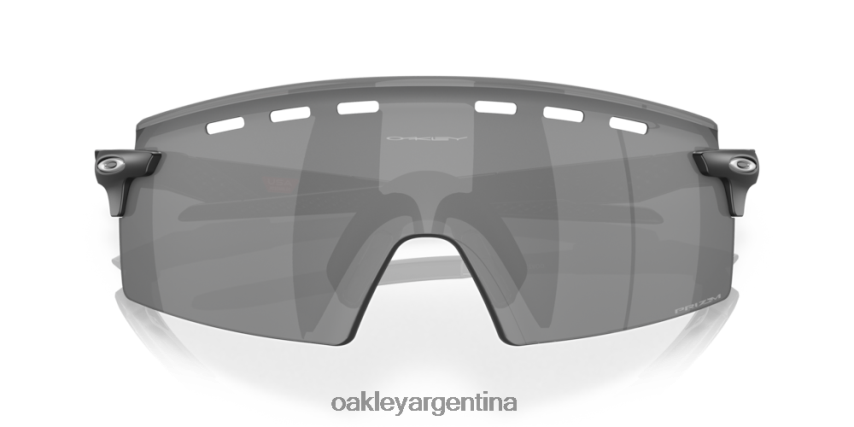 Oakley huelga del codificador NBFV42764 gafas lentes prizm negro, montura negro mate