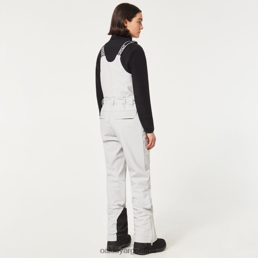 Oakley babero tc dharma softshell NBFV422742 ropa roca lunar