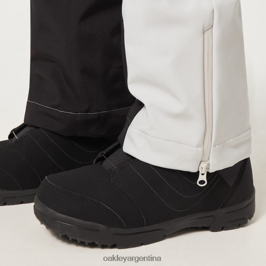 Oakley babero tc dharma softshell NBFV422742 ropa roca lunar