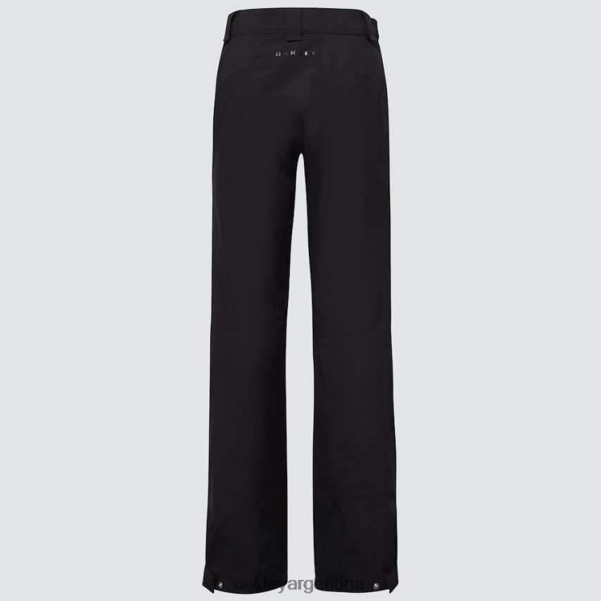 Oakley pantalón juno shell NBFV422743 ropa apagón