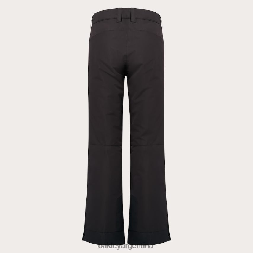 Oakley pantalón aislante jasmine NBFV422853 ropa apagón