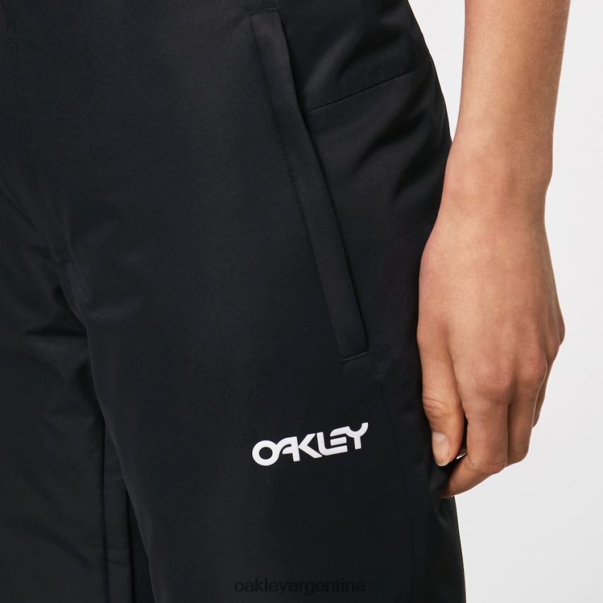 Oakley pantalón aislante jasmine NBFV422853 ropa apagón