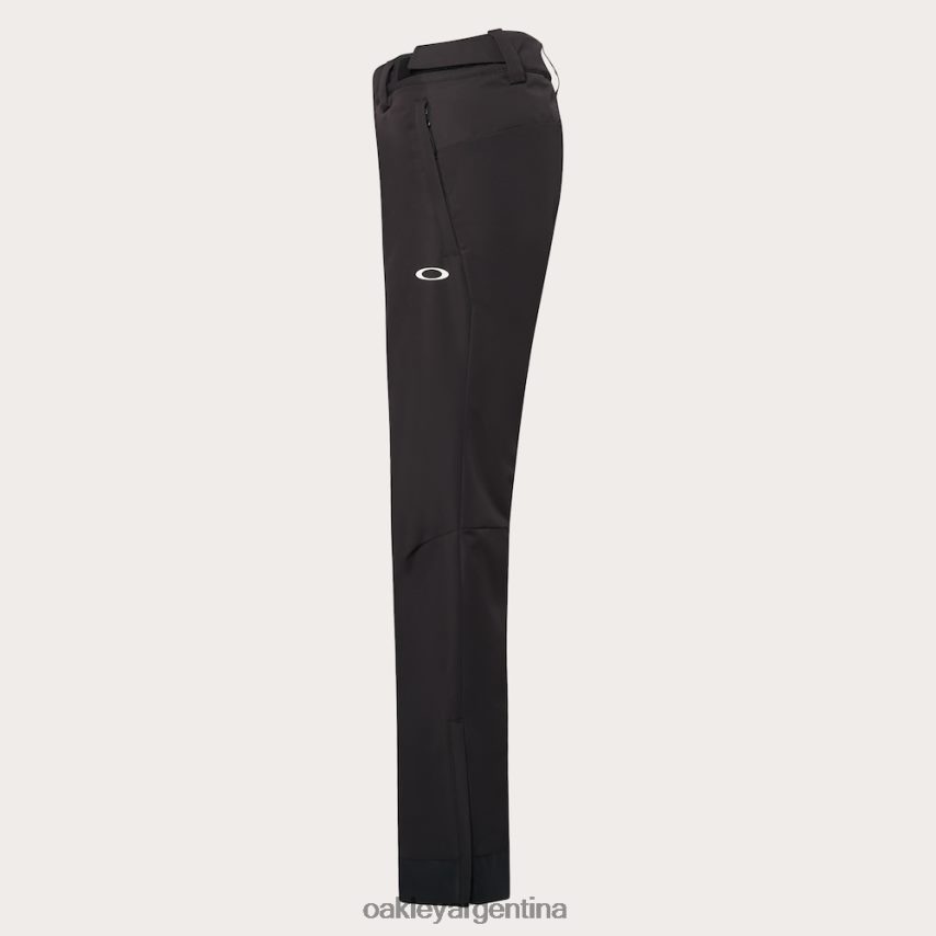Oakley pantalón aislante jasmine NBFV422853 ropa apagón