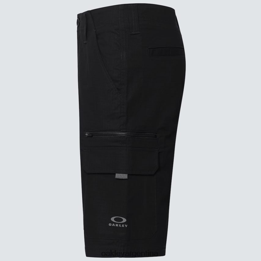 Oakley Vanguard cargo corto 3.0 NBFV422699 ropa apagón