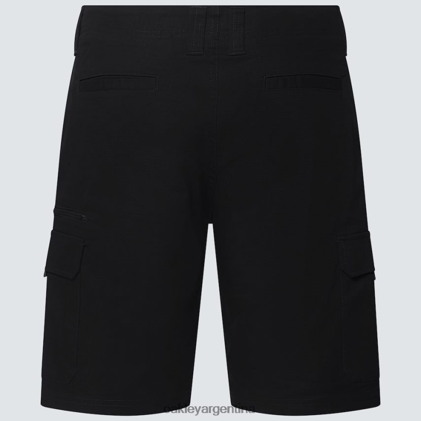 Oakley Vanguard cargo corto 3.0 NBFV422699 ropa apagón