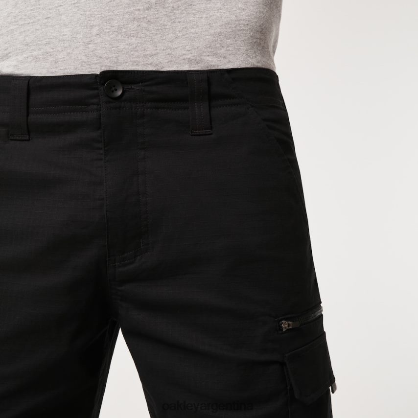 Oakley Vanguard cargo corto 3.0 NBFV422699 ropa apagón