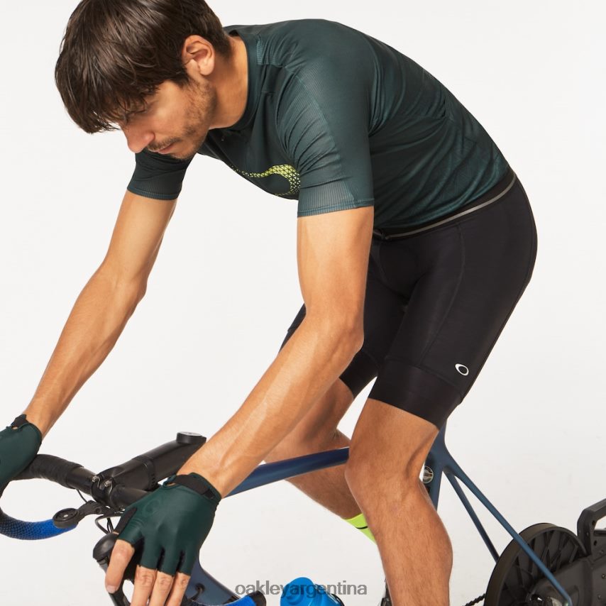 Oakley babero de resistencia 3.0 NBFV422731 ropa apagón