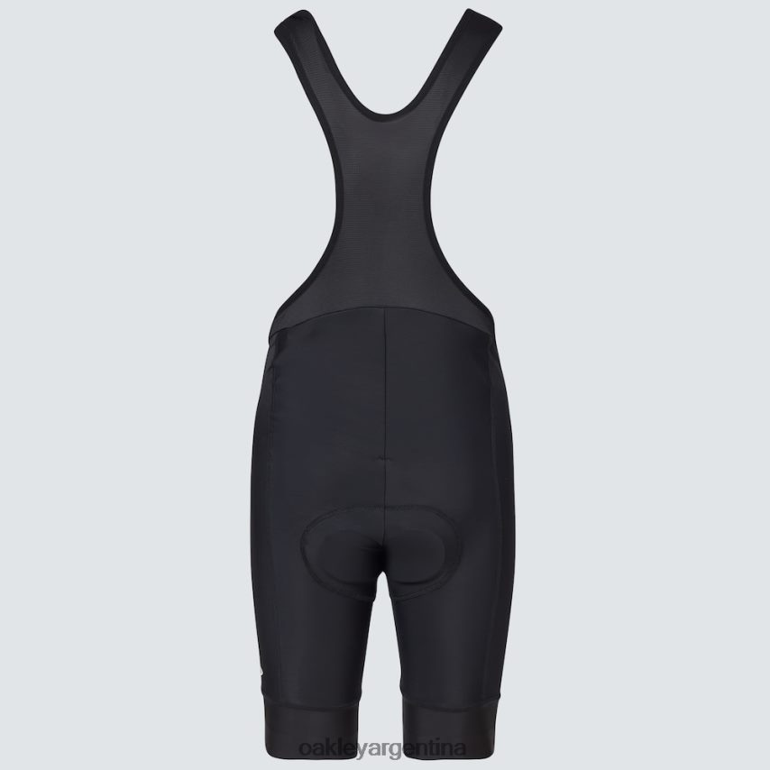 Oakley babero de resistencia 3.0 NBFV422731 ropa apagón