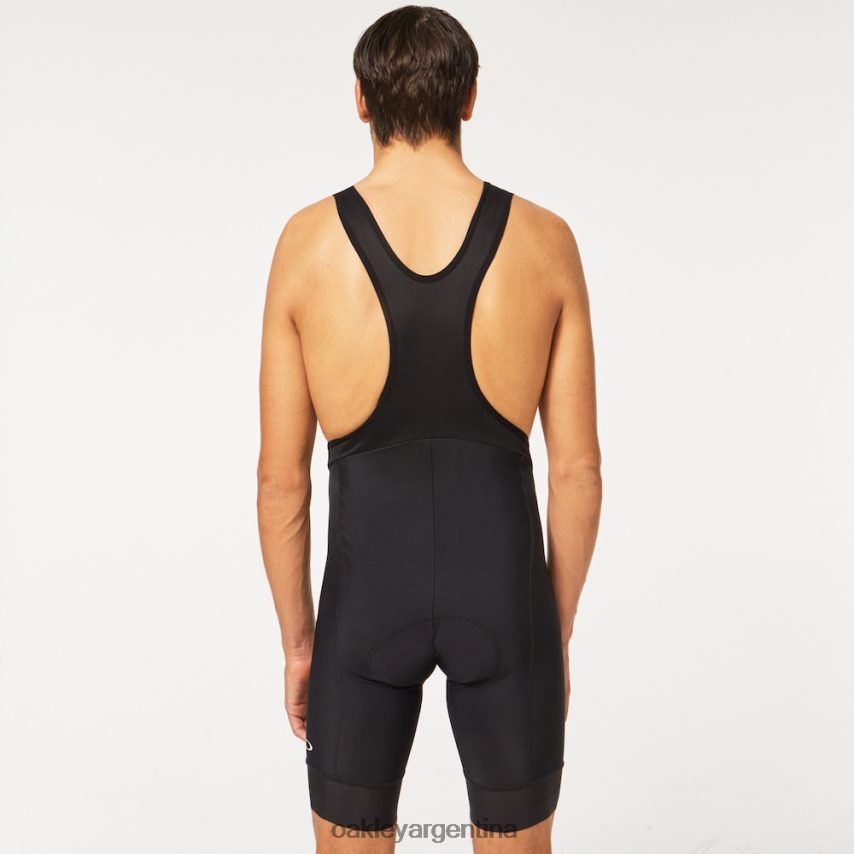 Oakley babero de resistencia 3.0 NBFV422731 ropa apagón