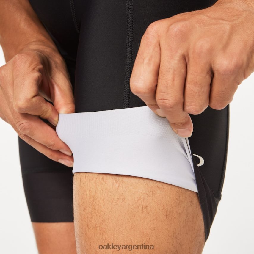 Oakley babero de resistencia 3.0 NBFV422731 ropa apagón