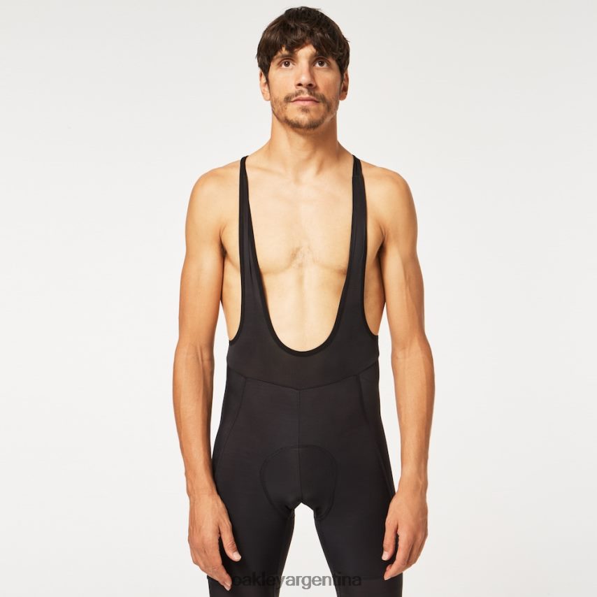 Oakley babero de resistencia 3.0 NBFV422731 ropa apagón