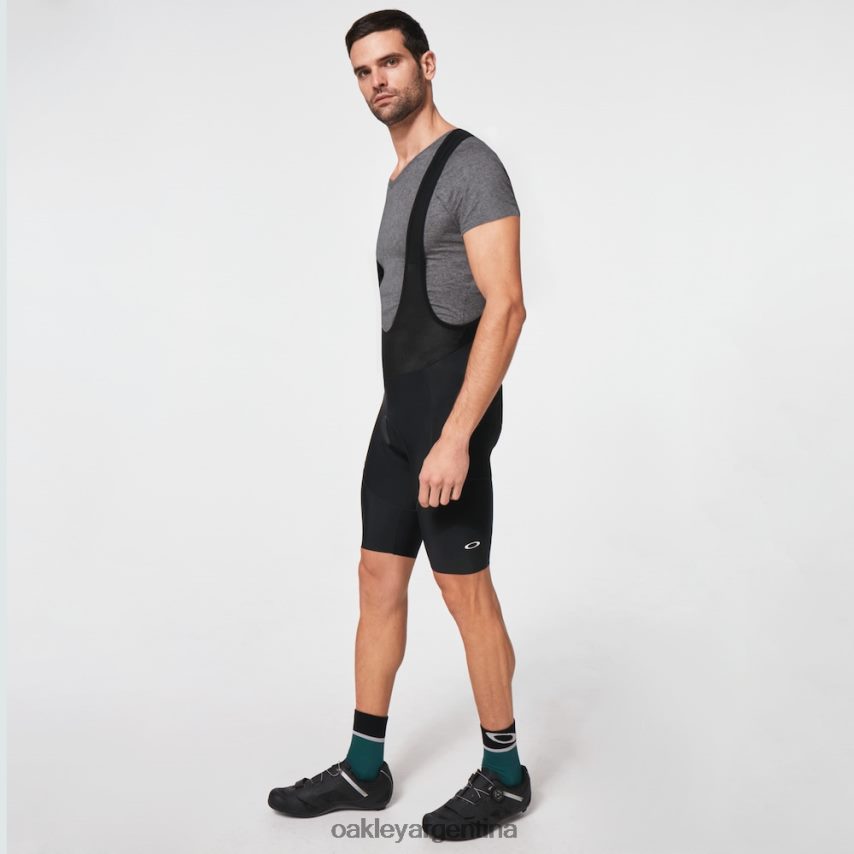 Oakley babero icono 2.0 NBFV422881 ropa apagón