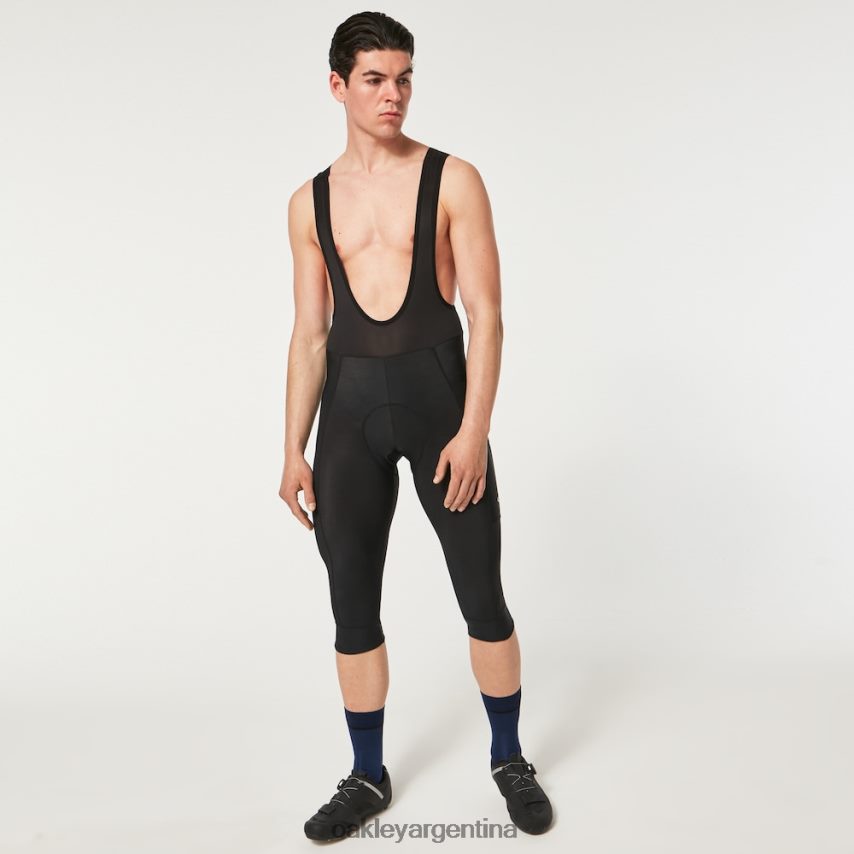Oakley braguita con tirantes cargo Endurance NBFV422724 ropa apagón