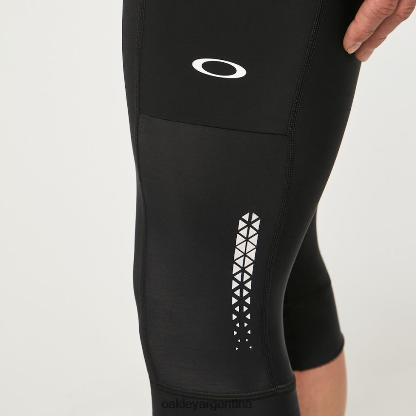Oakley braguita con tirantes cargo Endurance NBFV422724 ropa apagón