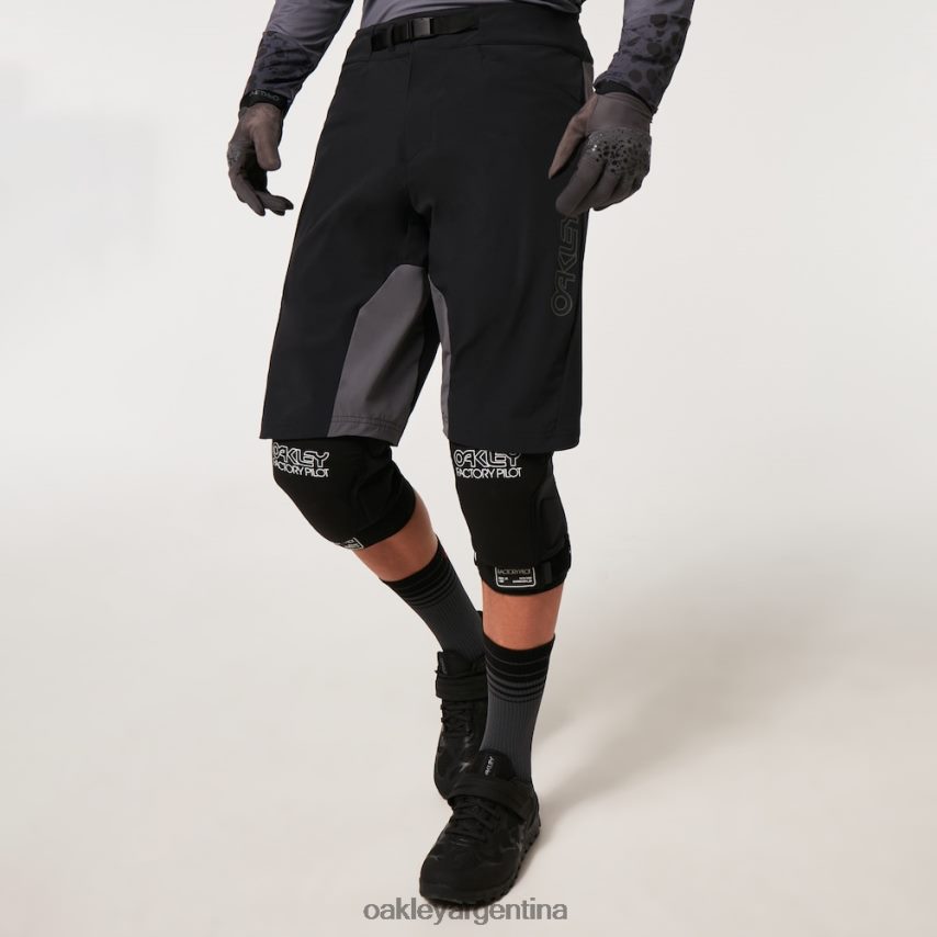 Oakley buscador '75 corto NBFV422708 ropa apagón