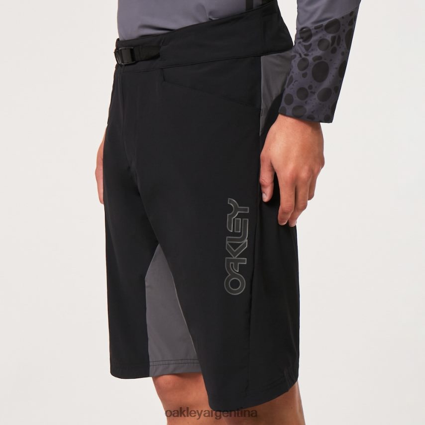 Oakley buscador '75 corto NBFV422708 ropa apagón