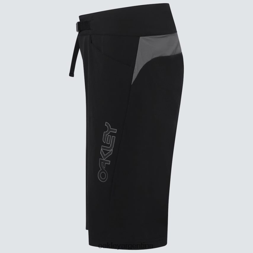 Oakley buscador '75 corto NBFV422708 ropa apagón