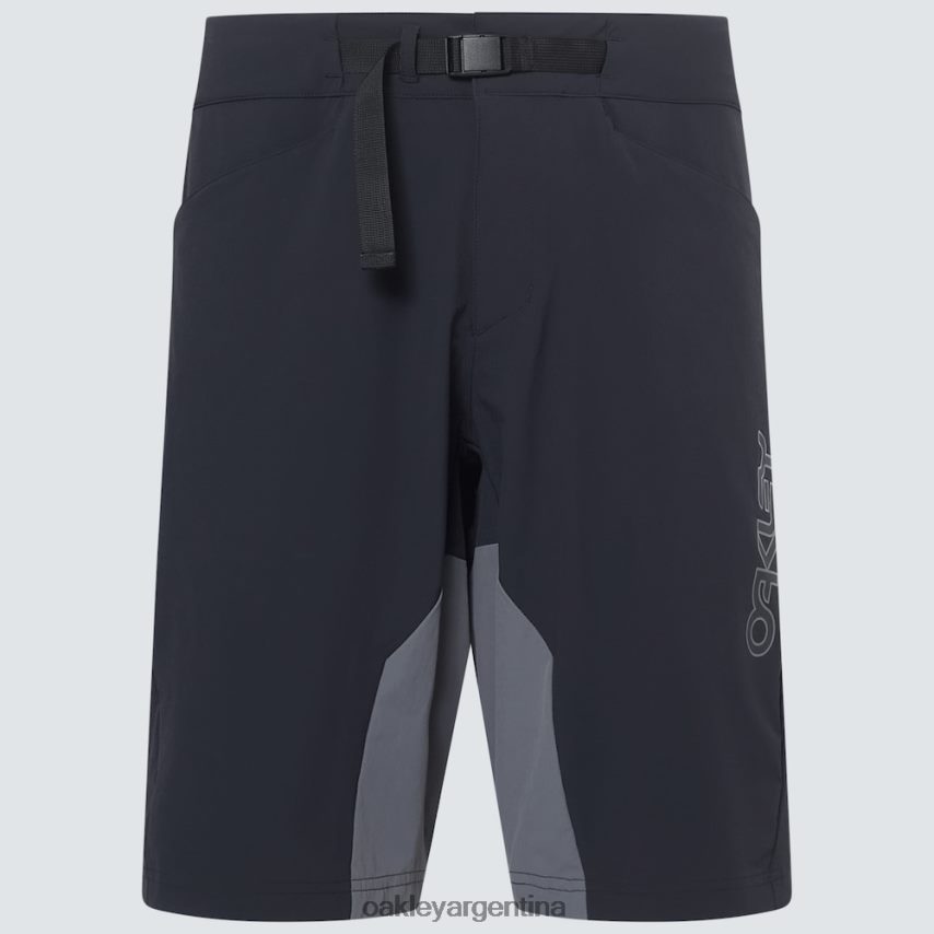 Oakley buscador '75 corto NBFV422708 ropa apagón