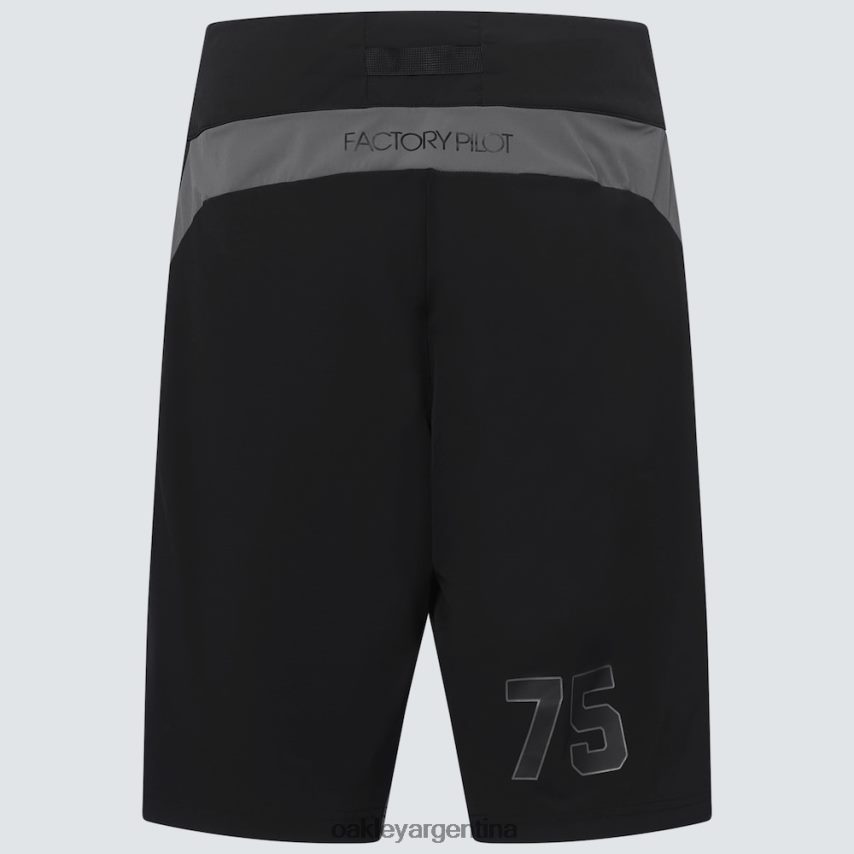 Oakley buscador '75 corto NBFV422708 ropa apagón