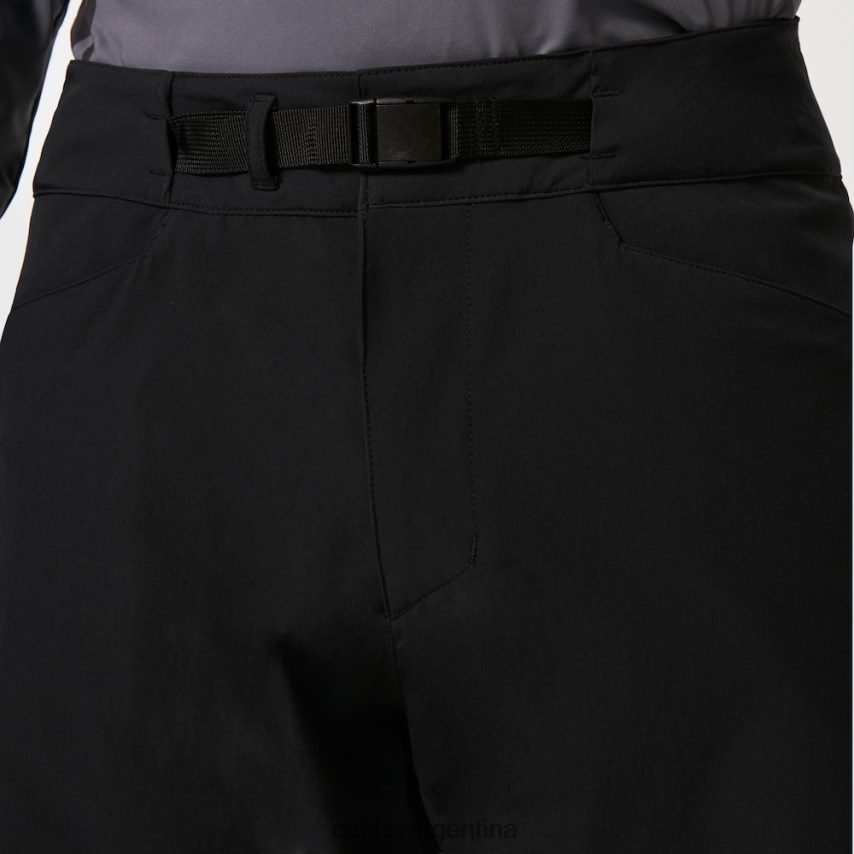 Oakley buscador '75 corto NBFV422708 ropa apagón