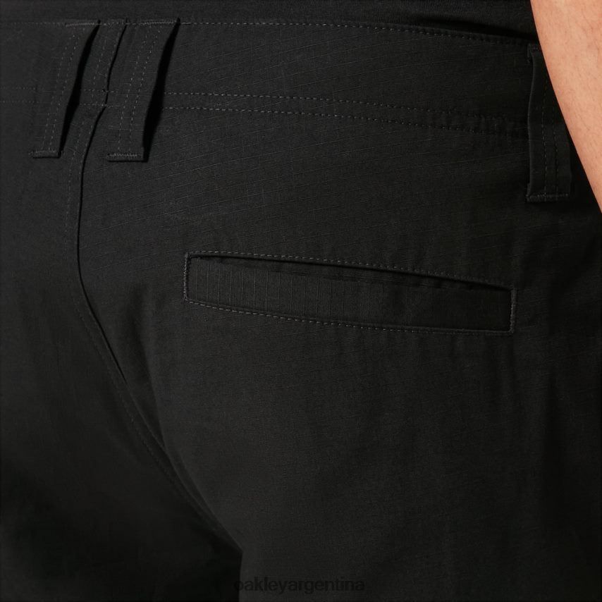Oakley cargo utilitario corto 2.0 NBFV422796 ropa apagón