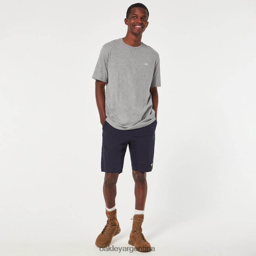 Oakley coche de alquiler corto NBFV422763 ropa braza