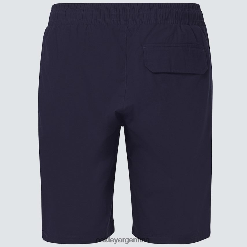 Oakley coche de alquiler corto NBFV422763 ropa braza