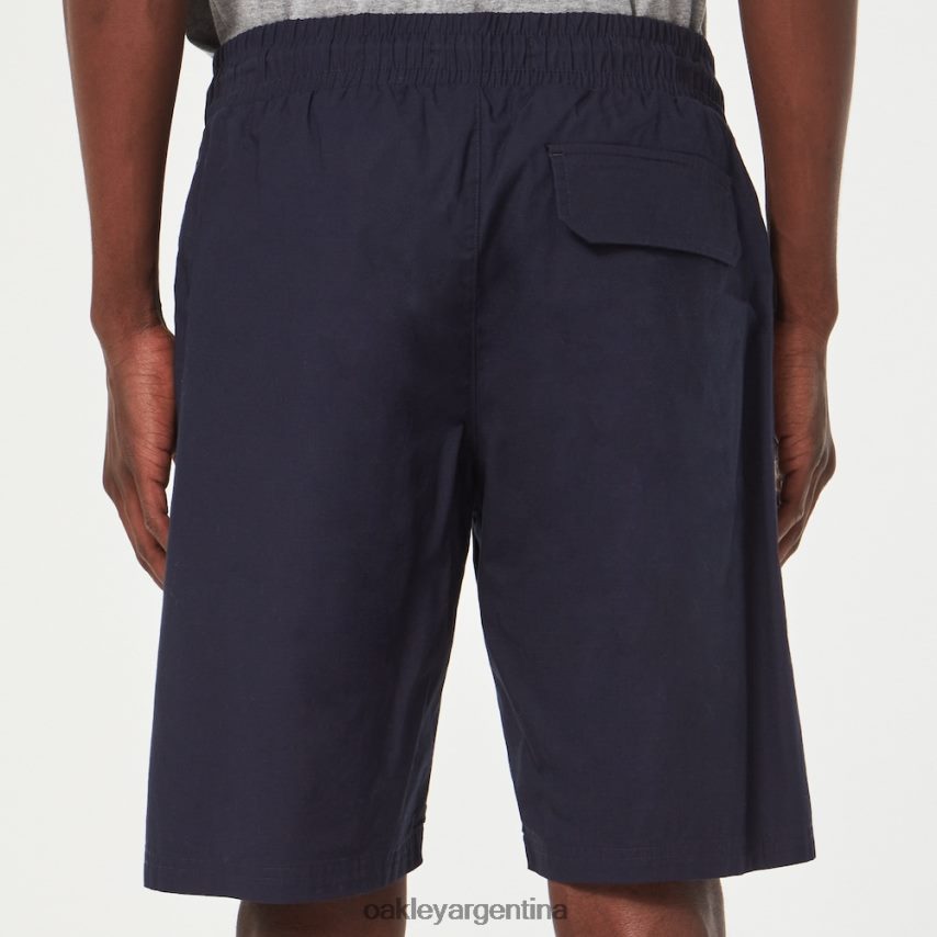 Oakley coche de alquiler corto NBFV422763 ropa braza