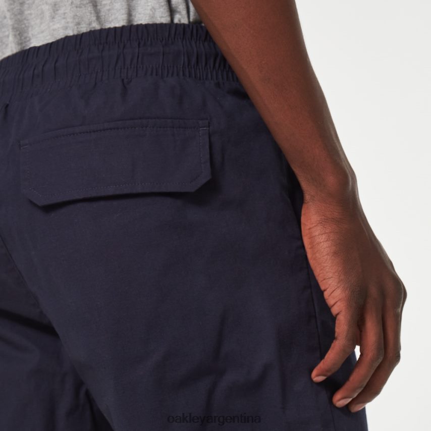 Oakley coche de alquiler corto NBFV422763 ropa braza