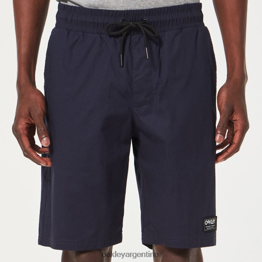 Oakley coche de alquiler corto NBFV422763 ropa braza