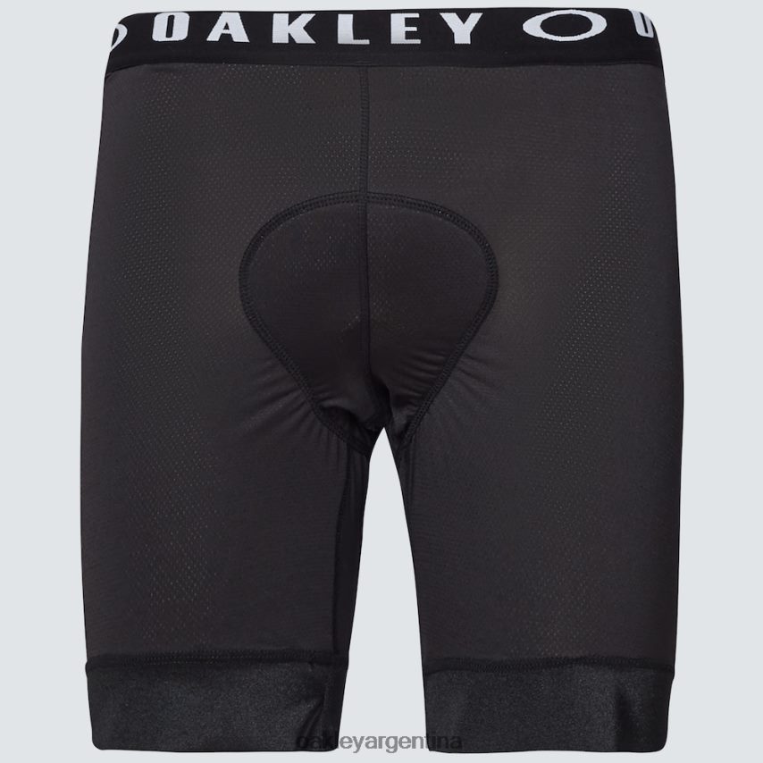 Oakley descenso en mtb corto NBFV422850 ropa apagón