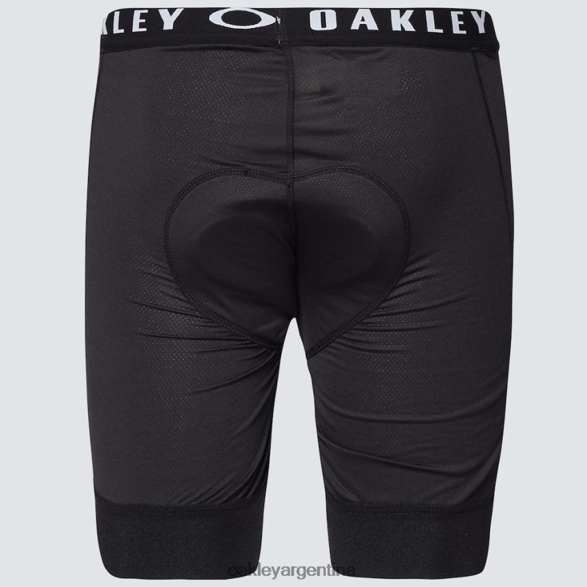 Oakley descenso en mtb corto NBFV422850 ropa apagón