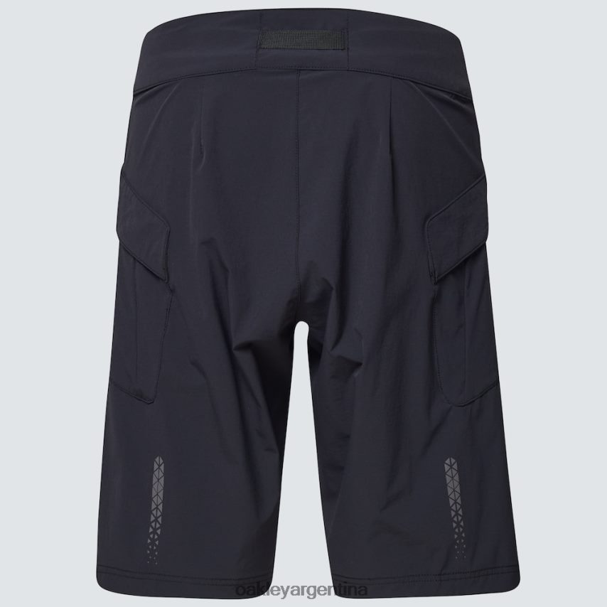 Oakley descenso en mtb corto NBFV422850 ropa apagón