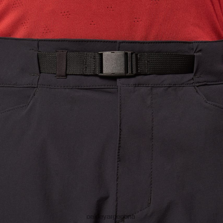 Oakley descenso en mtb corto NBFV422850 ropa apagón