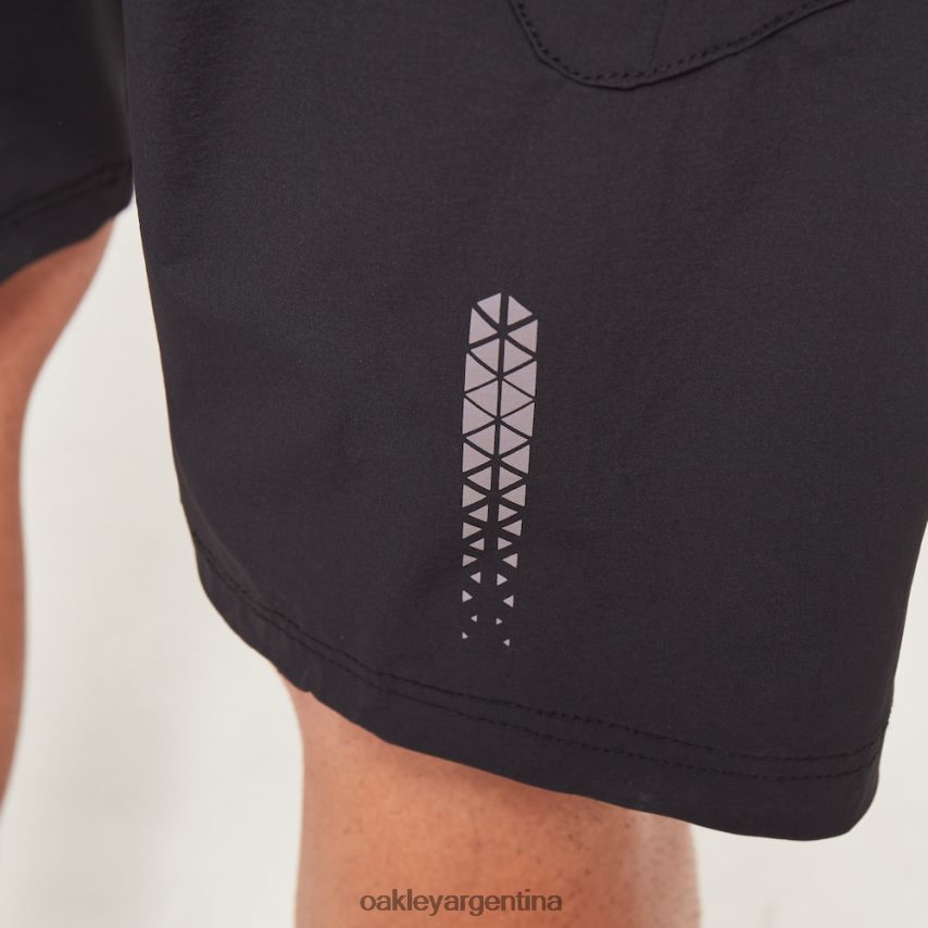 Oakley descenso en mtb corto NBFV422850 ropa apagón